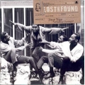  Four Tops ‎– Lost And Found